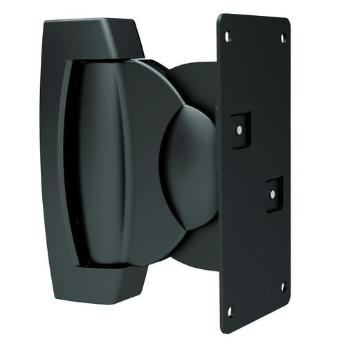Paar lautsprecherhalter box - lautsprecherhalter,