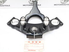 Honda CB 750 Four K0 K1 K2