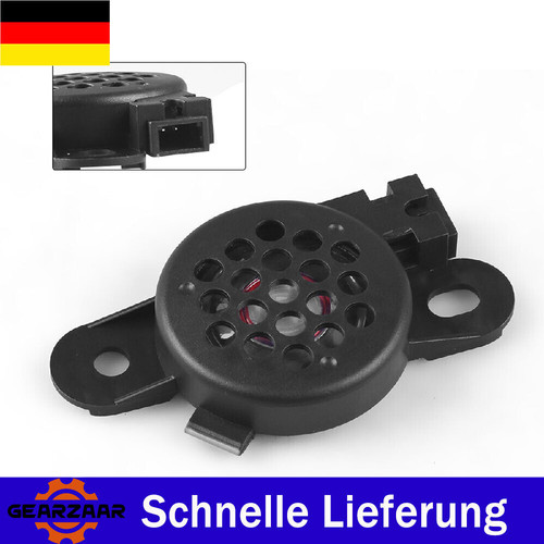 Auto warnsummer passend - warnsummer, für