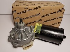 SWF 403385 Wischermotor 24V Scheibenwischer 0038205042 Wiper Motor Entstört