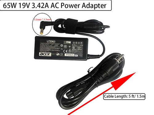 For acer v225wl v235wl s273hl - v225wl,