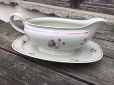 VEB Reichenbach Sauciere