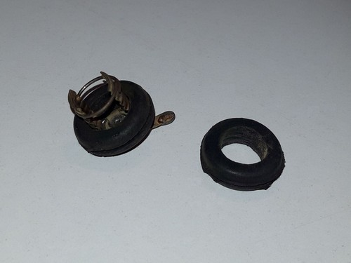 Fassung für - 1, (für