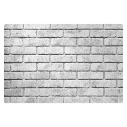 Vinylmatte 80x120 teppich - vinylmatte,