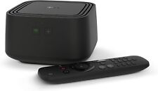 Deutsche Telekom MagentaTV Box
