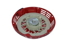 Seilzugstarter für Herkules