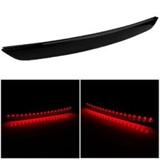 Bremsleuchte 3te bremslicht - bremsleuchte,
