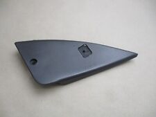 Opel Omega A Senator B Blende