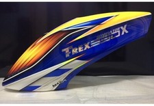 Maskpro airbrush fiberglass - ,