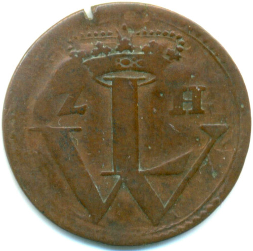 Hessen kassel wilhelm viii - hessen-kassel,,