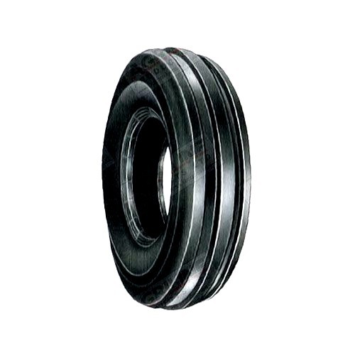 00x16 vorderreifen für - 6,00x16,