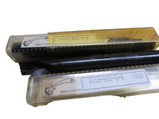 KOMET UI 18-805-G-R TX10