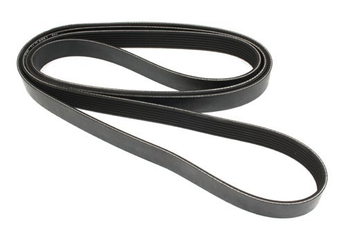 Pqs101490 keilrippenriemen - pqs101490,