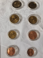 KMS Euro Litauen 2015