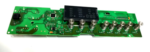 Siemens wm14q40l12 - siemens,