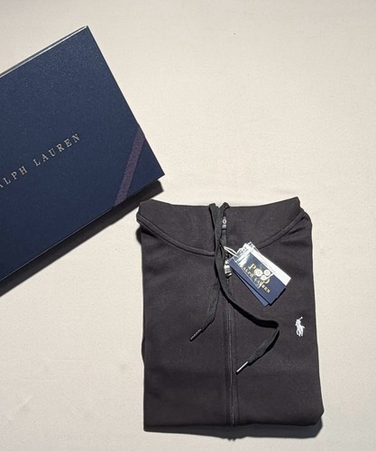 Polo ralph lauren - lauren, herren