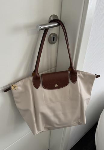 Longchamp damen tragetasche - damen,