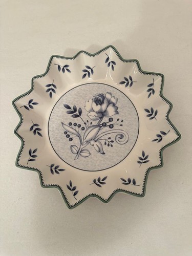 Villeroy boch switch - villeroy,