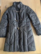 Street One Daunen Mantel