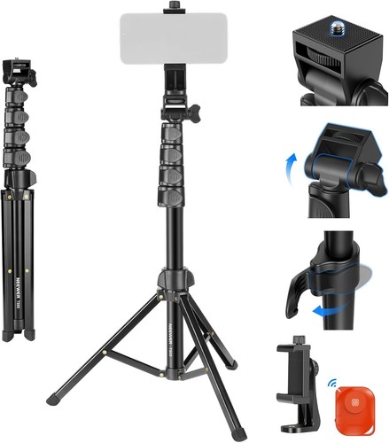 Basic handy stativ für - basic,