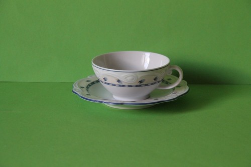 Seltmann weiden desiree - seltmann,