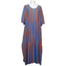 Danefae organic kleid - organic,,