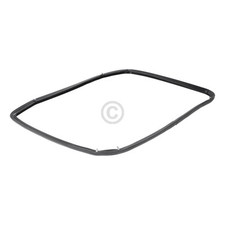 Türdichtung wie Gorenje