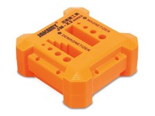 DAYTOOLS