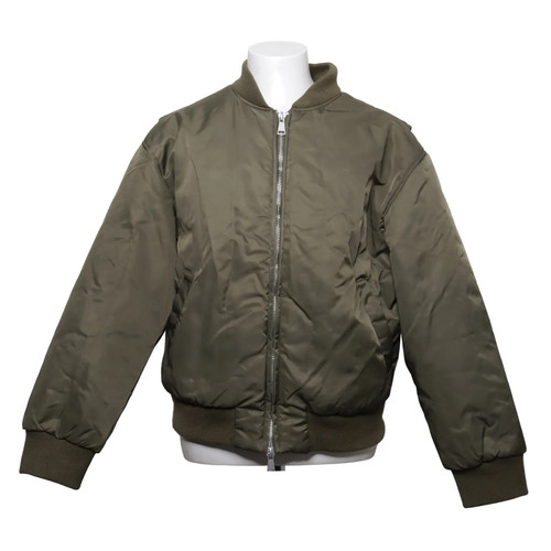 Zara bomberjacke herren - zara,,