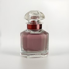 Guerlain Mon Guerlain Intense