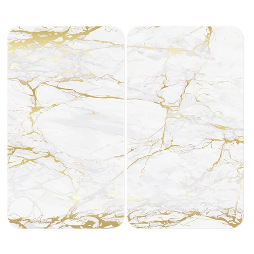 Wenko 2er set - wenko, abdeckung