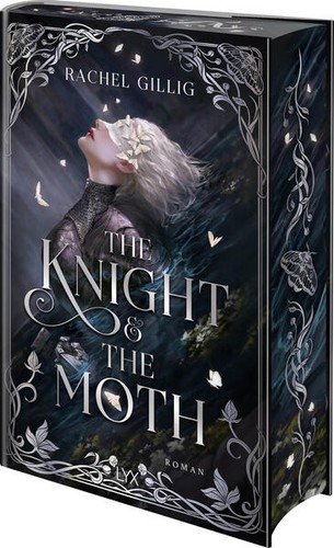 The knight and - and, |