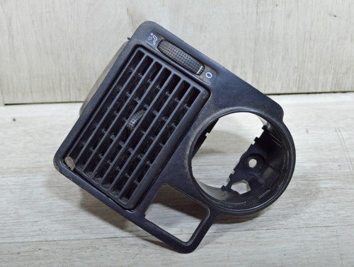 Golf bj 99 - vw, luft