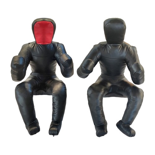 Grappling brazilian jiu - grappling,