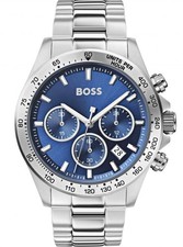 Hugo Boss 1513755
