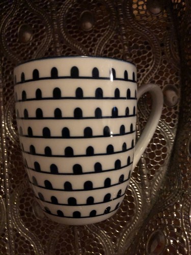 Schöne kaffeebecher - 2,
