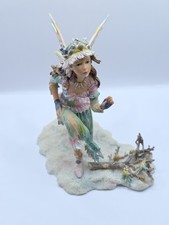 Leonardo Collection Kristall