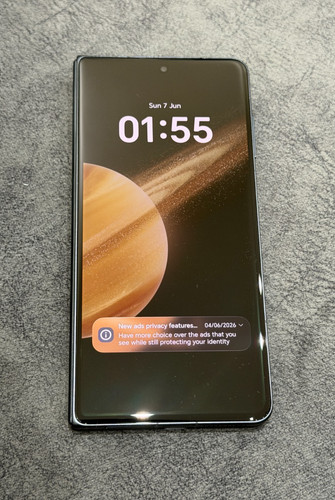 Honor magic 512gb schwarz - magic,