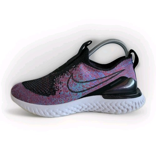 Nike epic phantom - nike,