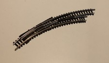 Minitrix  Spur N   1