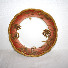 Haviland & Co Limoges, H&Co L