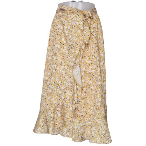 Couture wickelrock - co'couture,,