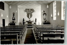 38201723 - 7905 Dietenheim