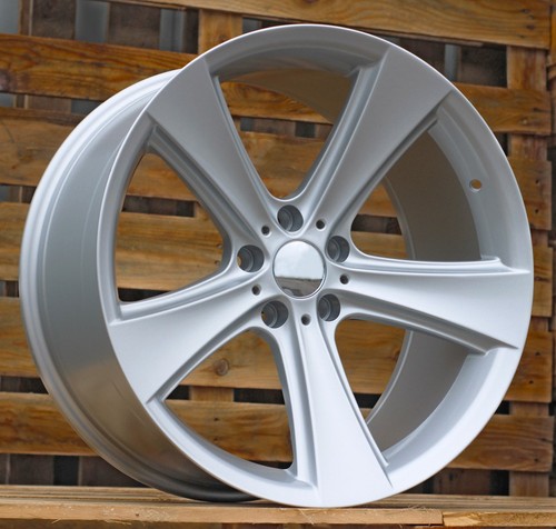 Zoll felgen für bmw - zoll,