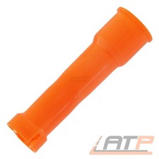 TRICHTER FÜR ÖLMESSSTAB