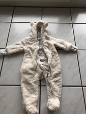 H&M Teddy
