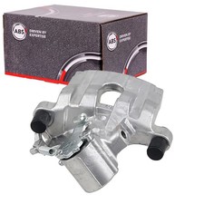 A.B.S. BREMSSATTEL HINTERACHSE