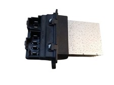 Widerstand Heizung für JEEP