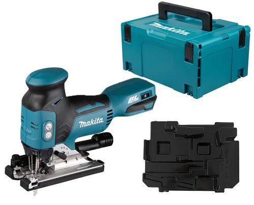 Makita djv 181 - 181, zj