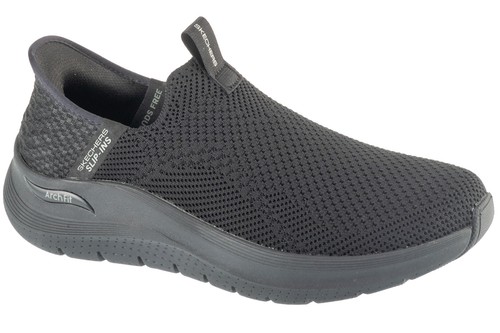 Sportschuhe herren skechers - herren,,